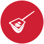 icon-clean