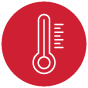icon-heat