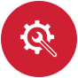 icon-repairs