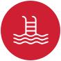 icon-upgrades