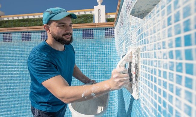 Pool Maintenance Tips Keep Your Pool Pristine in Summer